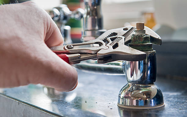Best Commercial water damage restoration  in Martha Lake, WA